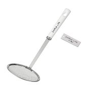 ＳＩＭＰＬＥ ＬＩＦＥ カス揚げ 0147-150