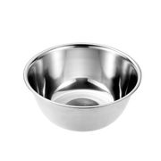 深型フリーボール１８ｃｍ 0336-318