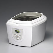 シチズン　超音波洗浄器 SWS510