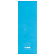 アウトドアプロダクツ スーパークールタオル