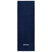 アウトドアプロダクツ スーパークールタオル