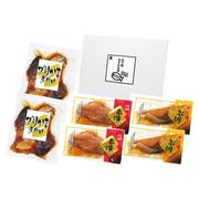 かね七 お手軽おさかな便 OSK-B