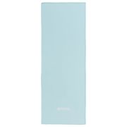 アウトドアプロダクツ スーパークールタオル グリーン ODT2261 GR