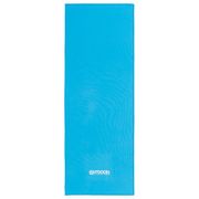 アウトドアプロダクツ スーパークールタオル ブルー ODT2261 BL