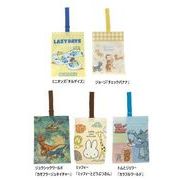 キャラクター シューズバッグ 新学期 新入学 手提げ ジョージ ミッフィー トムジェリ