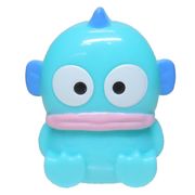 ハンギョドン ダイカットクリップ