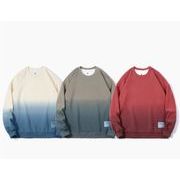 トップス ユニセックス トレーナー スウェットクルーネック