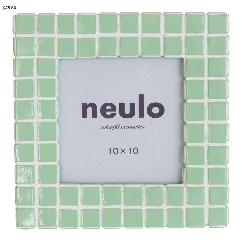 □コベントガーデン□□2025SS 新作□ 【neulo -ニューロ