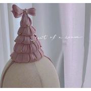 雑貨 お誕生日グッズ 誕生日帽子 お祝い  撮影小物