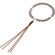 男性用京念珠　紐房男性用