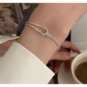 2025年新作　ファッション雑貨　アクセサリー　ブレスレット