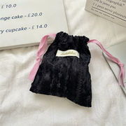 収納袋・巾着袋・小物入れ・プレゼント袋・ギフト袋・包装袋