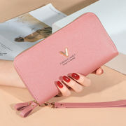 2025★雑貨★レディース財布★長財布★ウォレット