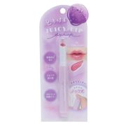 ジューシーリップシロップ プラムシュガー