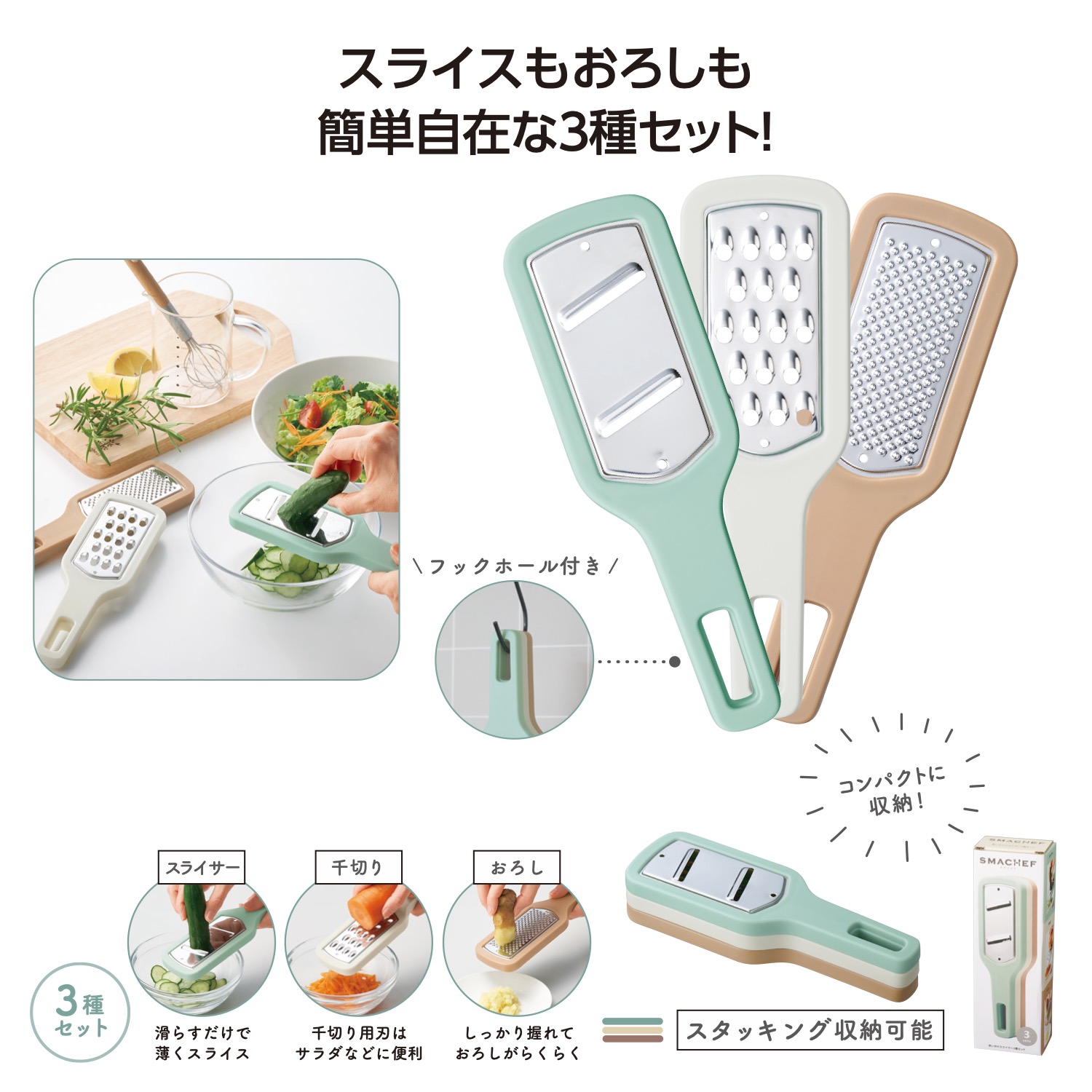 フィギャー様 リクエスト 3点 受け皿付き　まとめ商品 imgrc0093126811.jpg
