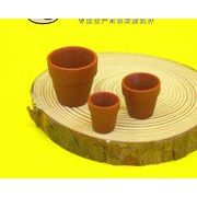 新作 デコパーツ DIY素材 卓上置物 飾り 写真撮影の小道具 DIY素材 店舗装飾品 貼り付けパーツ