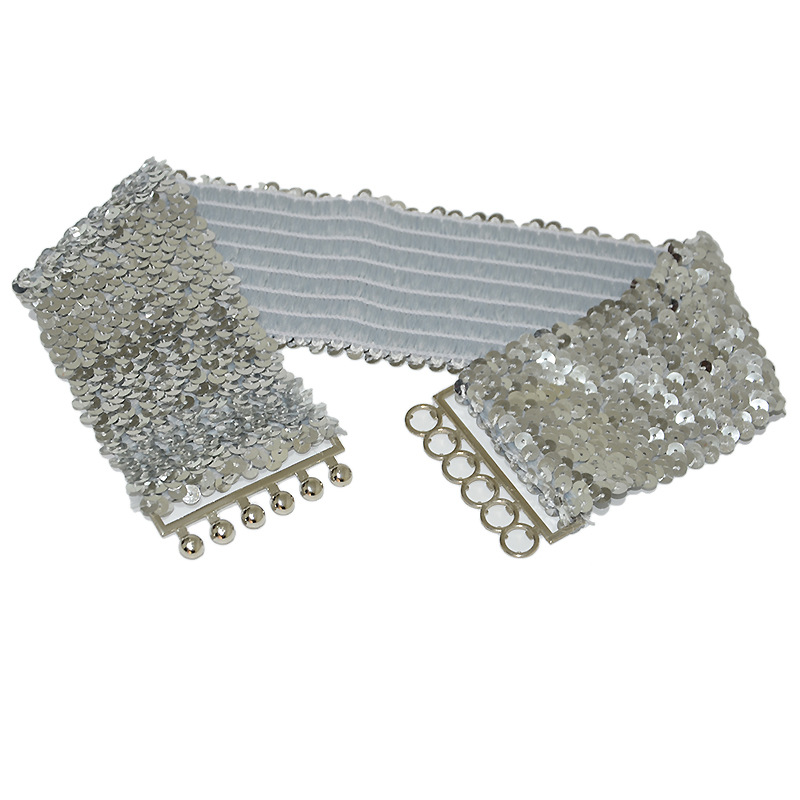 【即納】＜ベルト＞K141