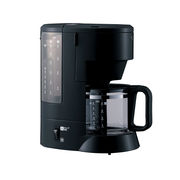 象印マホービンコーヒーメーカー