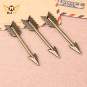 合金 チャーム デコパーツDIY ビーズパーツ デコ素材 手芸材料 チェーンパーツ アクセサリーパーツ