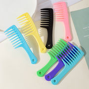 ★雑貨★ヘアケア★クシ★櫛★ヘアブラシ