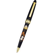 高級蒔絵ボールペン 1303 富士