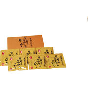 三田屋総本家 黒毛和牛の欧風ちょこっとビーフカレー110g×6食