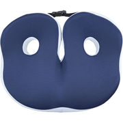 エルゴクッションフィット 20548