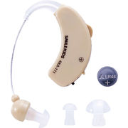 耳かけ集音器4 AKA-111