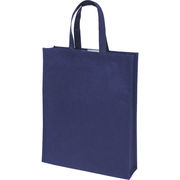 ビズソフトバッグTG－A4 90383020 ネイビー