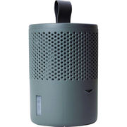 アブソドライ エコ除湿器 EBS-JGY グレー