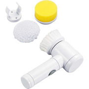 ピカピカポリッシャーDX AY-4185