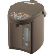 象印 マイコン沸とう電動ポット 2.2L CD-WZ22-TM（弊社初回注文は数量制限あり）