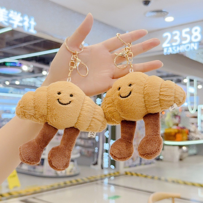 2025★雑貨★バッグチャーム★キーホルダー★ストラップ