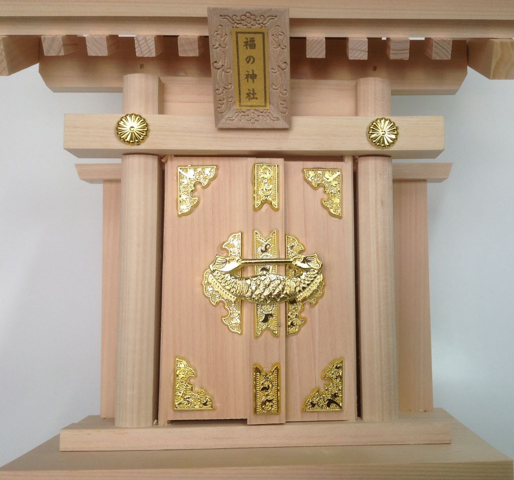 福の神社 | 卸売・ 問屋・仕入れの専門サイト【NETSEA】