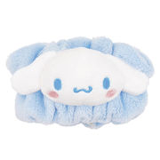 シナモロール  ハンドシュシュ 225002