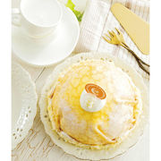 函館カロメリア・北の綿雪ドーム 4号【直送品】［送料無料］