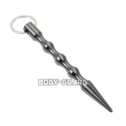 スタイルクボタン　タイプ2　グレーブラック