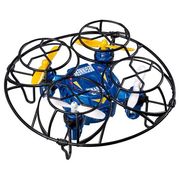 ジョーゼン 【予約販売】ジャイロマスタービギナーズ