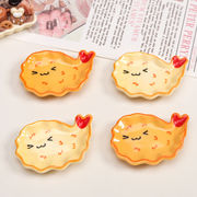 デコパーツ樹脂   DIY素材 貼り付けパーツ デコ素材 手芸材料衣類と靴帽子アクセサリーパーツ