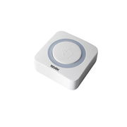 リーベックス Revex 増設用 業務用 押しボタン送信機 XP10E