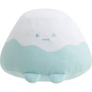 すみっコぐらし ぬいぐるみS  やま  こいぬといぬごっこすみっコぐらしコレクション