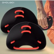 水泳  水泳補助具  フィン  子供  大人 補助  トレーニング  水泳ストローク