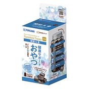 ニュートリショントリーツmini 関節&骨 180個入