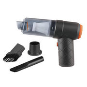 (ハウスワーク)コードレス2WAYクリーナー　(7769)