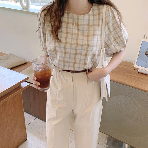 レディース服 38点 まとめ売り 春夏秋冬 韓国系 7530561385.jpg