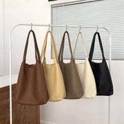 【春新作】韓国風レディース ファッション　オシャレ　バッグ　トートバッグ