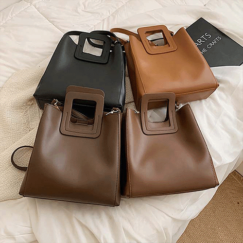 韓国風レディース服 レディース　オシャレ　バッグ　ショルダーバッグ