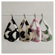 【冬新作】韓国風レディース服 レディース　オシャレ　バッグ　ハンドバッグ