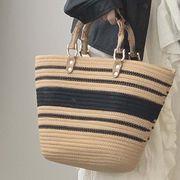 【春新作】韓国風レディース服 レディース　オシャレ　バッグ　ハンドバッグ