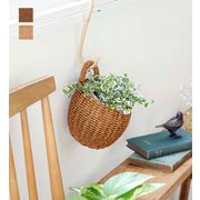 【OTHER】ユティル ポットS UTILE / ユティル